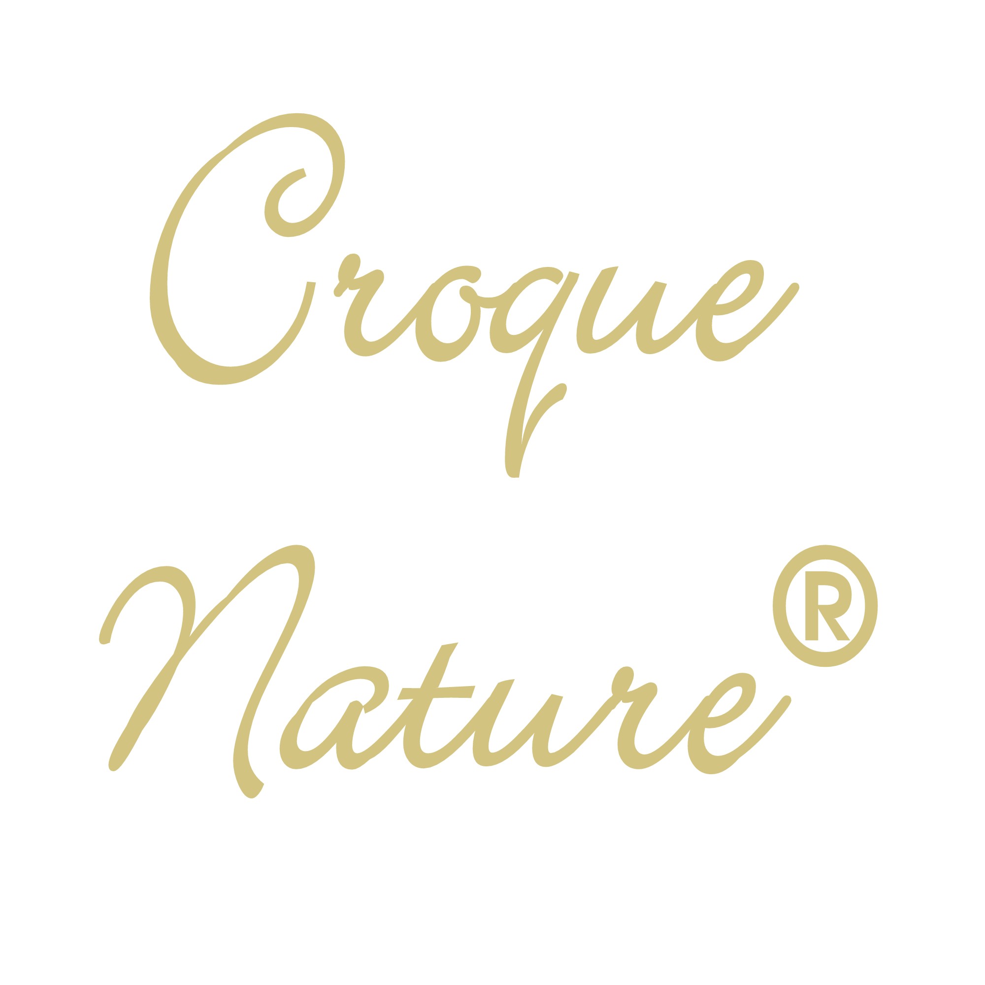 CROQUE NATURE® HOUEYDETS